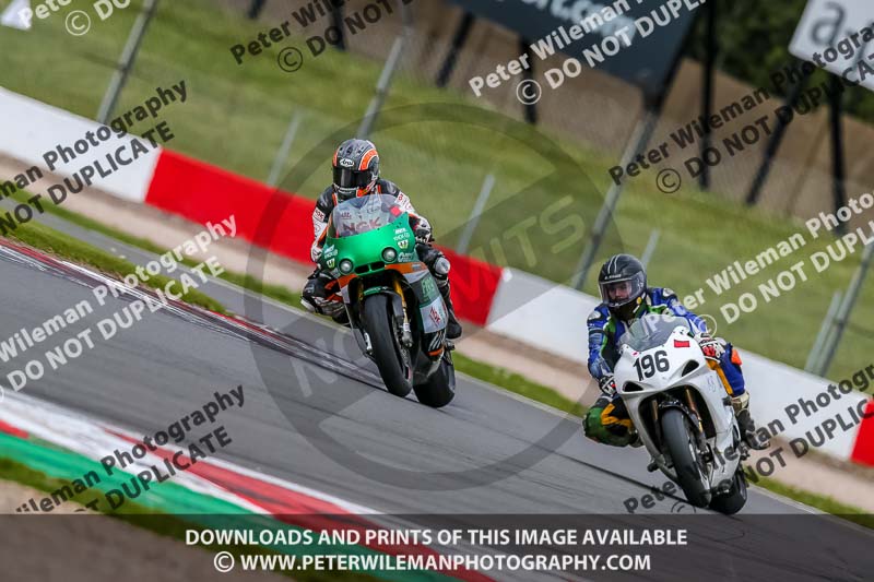 PJ Motorsport Photography;donington no limits trackday;donington park photographs;donington trackday photographs;no limits trackdays;peter wileman photography;trackday digital images;trackday photos